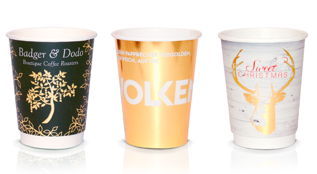 Бумажные стаканы с логотипом. Стаканы двухслойные с логотипом. Стаканы двухслойные с печатью. Двухслойные стаканы для кофе.